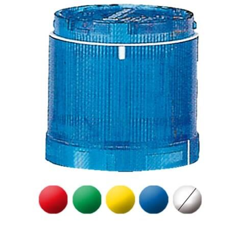 ABB KL70-305Y LED