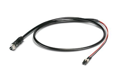 Phoenix Contact 1408868 Cable
