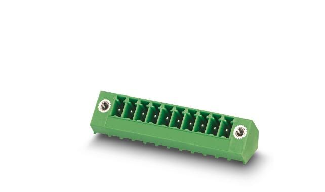 Phoenix Contact 1827486 Connector