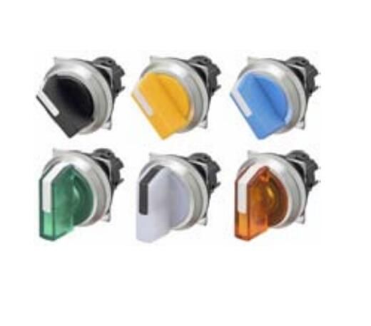OMRON A30NZ-2MM-01CA Device