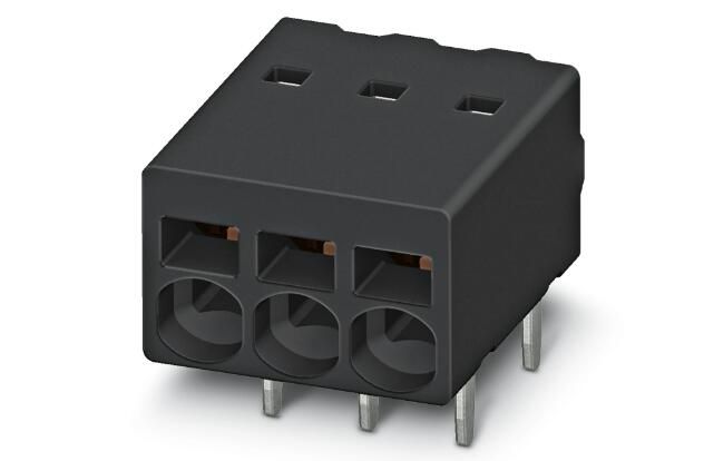 Phoenix Contact 1770885 Connector