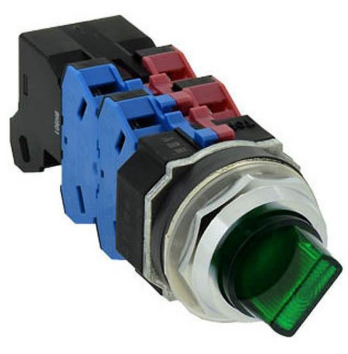 IDEC ASLD3148620DNUG Device