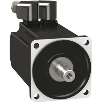 Schneider Electric BMH1003T17A2A Motor