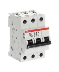 ABB S203P-Z1 MCB