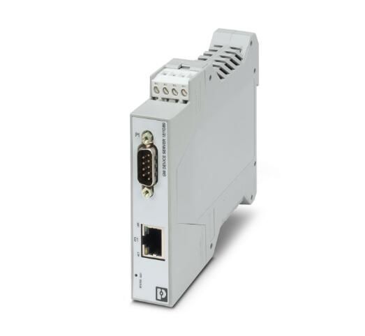Phoenix Contact 2702764 Device