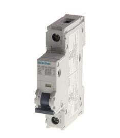 Siemens 5SJ41117HG40 Breaker
