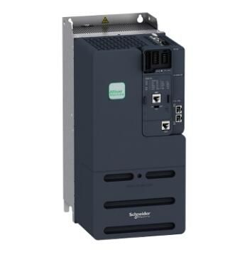 Schneider Electric ATV340D22N4E Drive