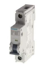 Siemens 5SJ41507HG40 Breaker