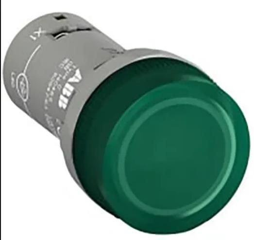 ABB CL2-501G Light