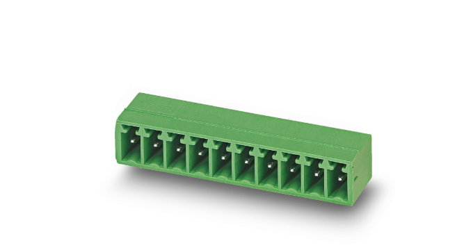 Phoenix Contact 1839623 Device