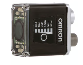 OMRON V430-F050M12M-SWX Device