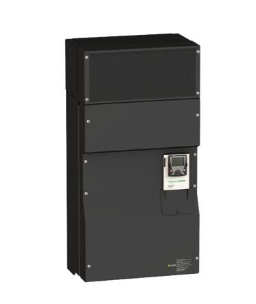 Schneider Electric ATV71HC16Y ALTIVAR