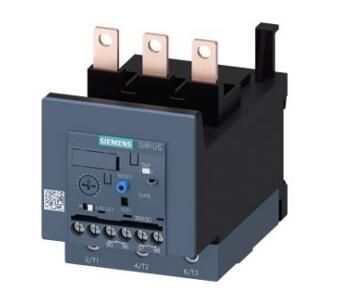 Siemens 3RB30461UB0 Relay