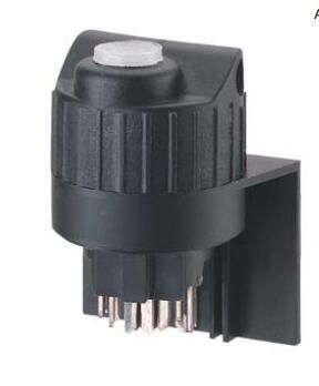 Siemens 6GK19050AD00 Connector