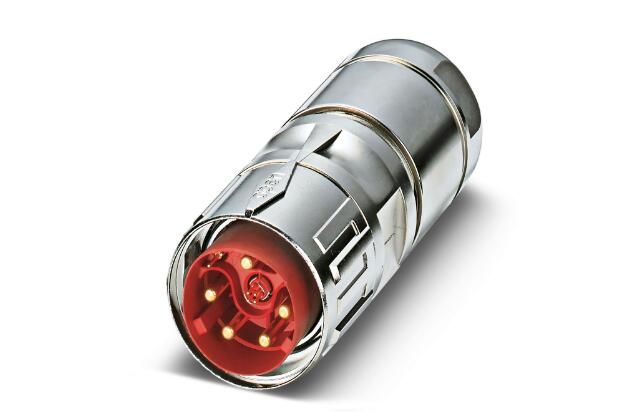 Phoenix Contact 1623333 Cable