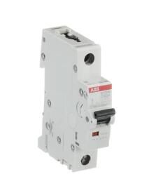 ABB ST201M-C60 Breaker