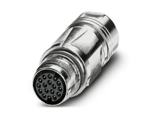 Phoenix Contact 1624530 Connector