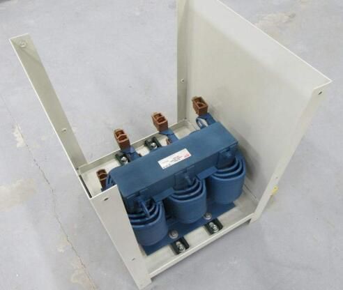 Schneider Electric RL25013 Drive