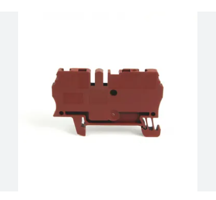 Allen Bradley 1492-L3-BL Device