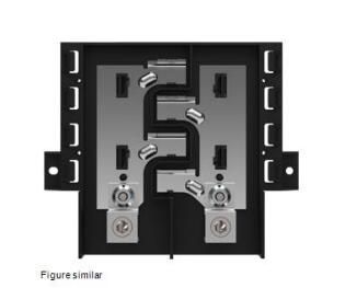 Siemens I0812L1200 Device