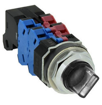 IDEC ASLD21QH220DNUW Device