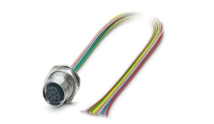 Phoenix Contact 1542732 Cable