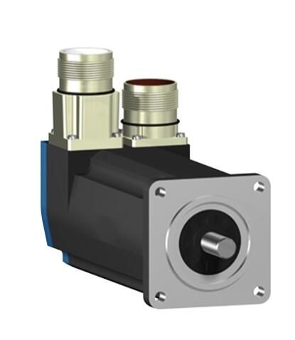Schneider Electric BSH0553T31A1A Motor