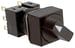 OMRON A165SA2M2 Switch