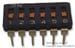 OMRON a6t-6101 Switch