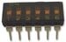 OMRON a6t-6102 Switch