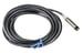 OMRON E2AM12KN08WPB15M Sensor