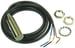 OMRON E2E2X5B1 Sensor