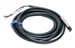 OMRON E2EC06N04WCB12M Sensor