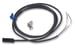 OMRON E2SW251M Sensor