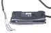 OMRON E3XHD112M Sensor