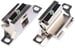 OMRON F39LGA Bracket