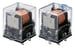 OMRON MKS1XTIN10AC110 Relay