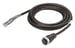 OMRON OS32C-CBL-03M Cable