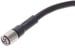 OMRON XS3F-M8PVC4S2M Cable