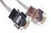 OMRON XW2Z200T Cable