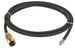 OMRON Y92ES12PVC4S2ML Sensor