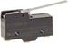 OMRON Z15GW3B Switch