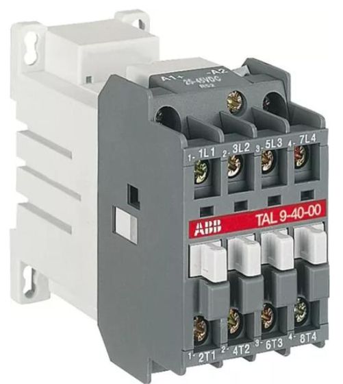 ABB TAL9-40-00-52 Device