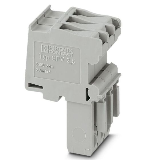 Phoenix Contact 3041736 Connector