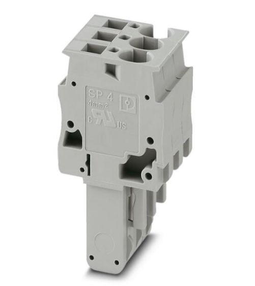 Phoenix Contact 3042900 Connector
