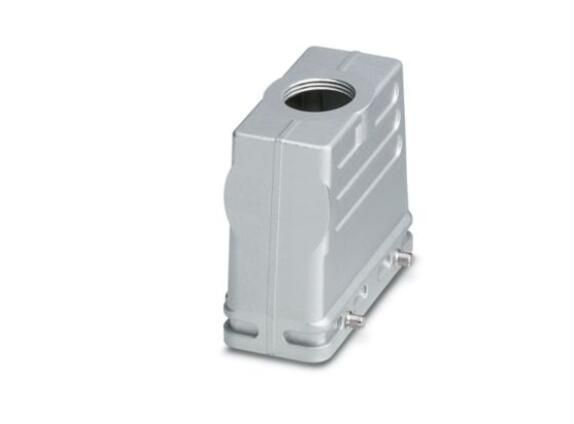 Phoenix Contact 1642580 Connector