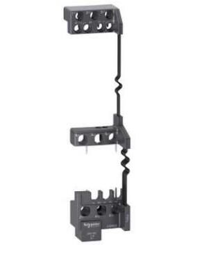 Schneider Electric LAD5C11 Module