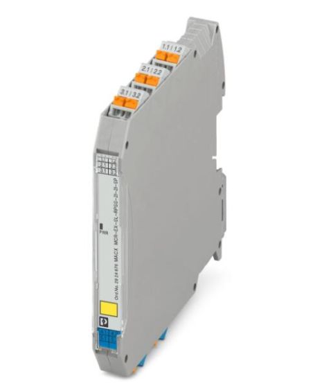 Phoenix Contact 2924676 Connector