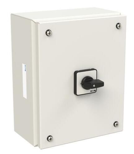 EATON/Moeller 197411 T0-4-8344/SE2 Device