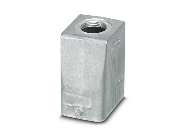 Phoenix Contact 1412568 Connector